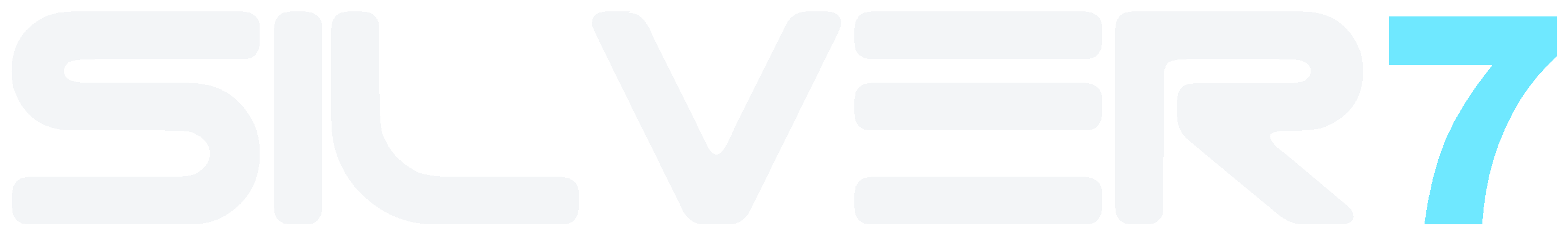 SILVER7