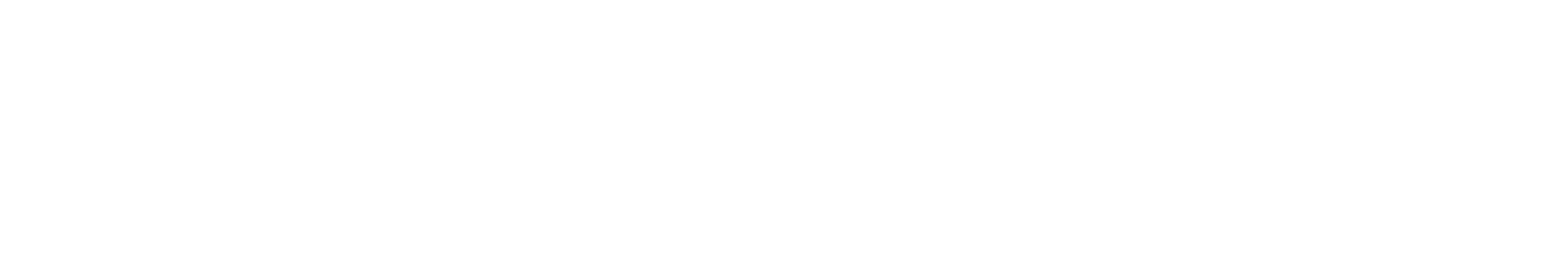 Silver7